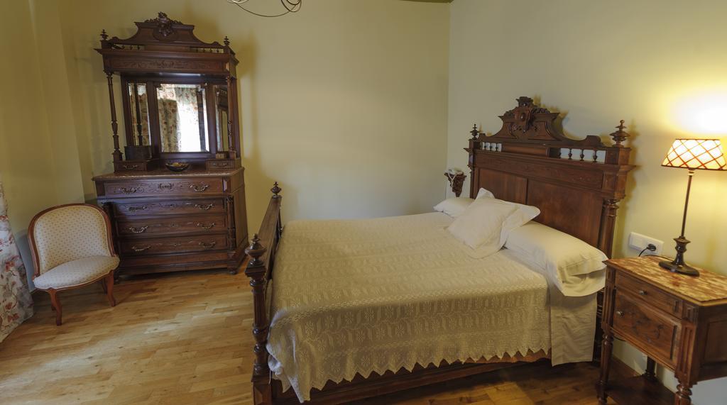 Hotel Los Leones - Adults Only Rubielos De Mora Exterior foto