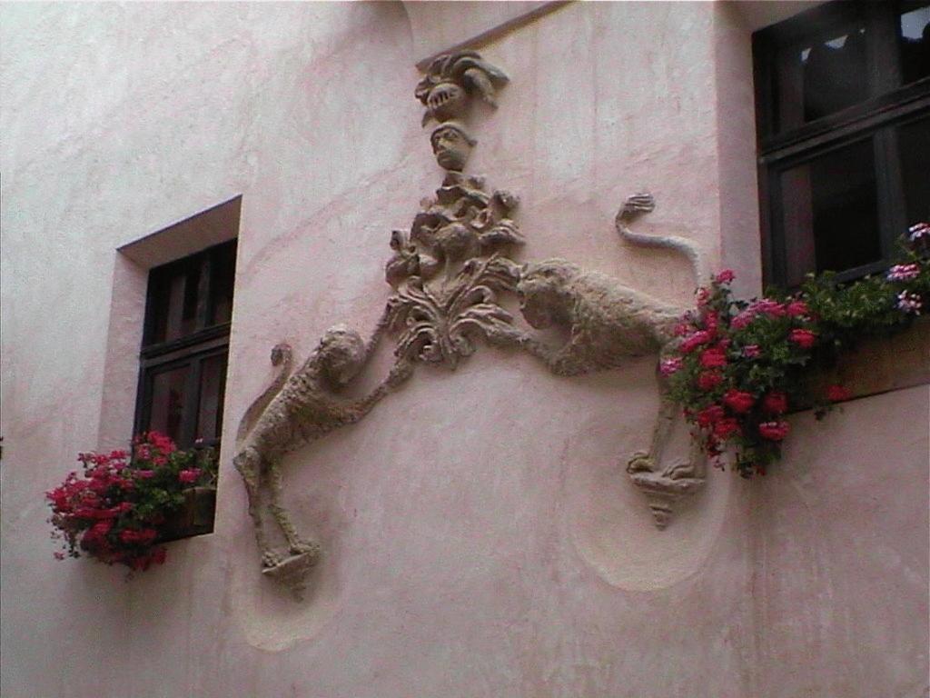 Hotel Los Leones - Adults Only Rubielos De Mora Exterior foto
