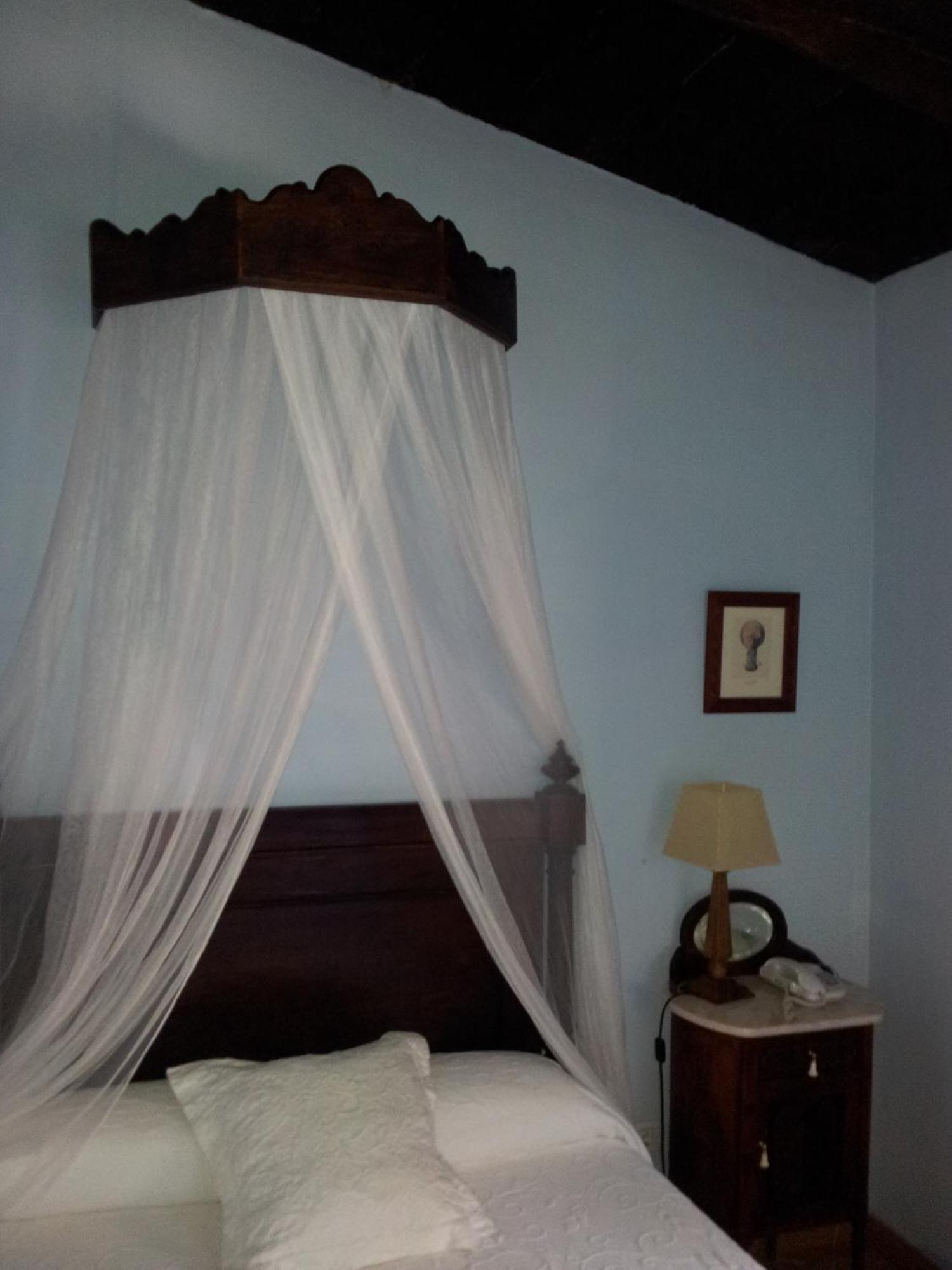 Hotel Los Leones - Adults Only Rubielos De Mora Exterior foto