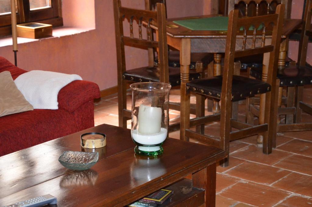 Hotel Los Leones - Adults Only Rubielos De Mora Exterior foto